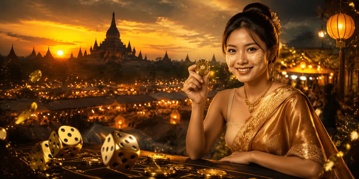 hot slots