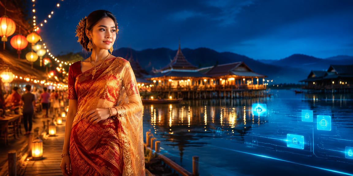 hot slots