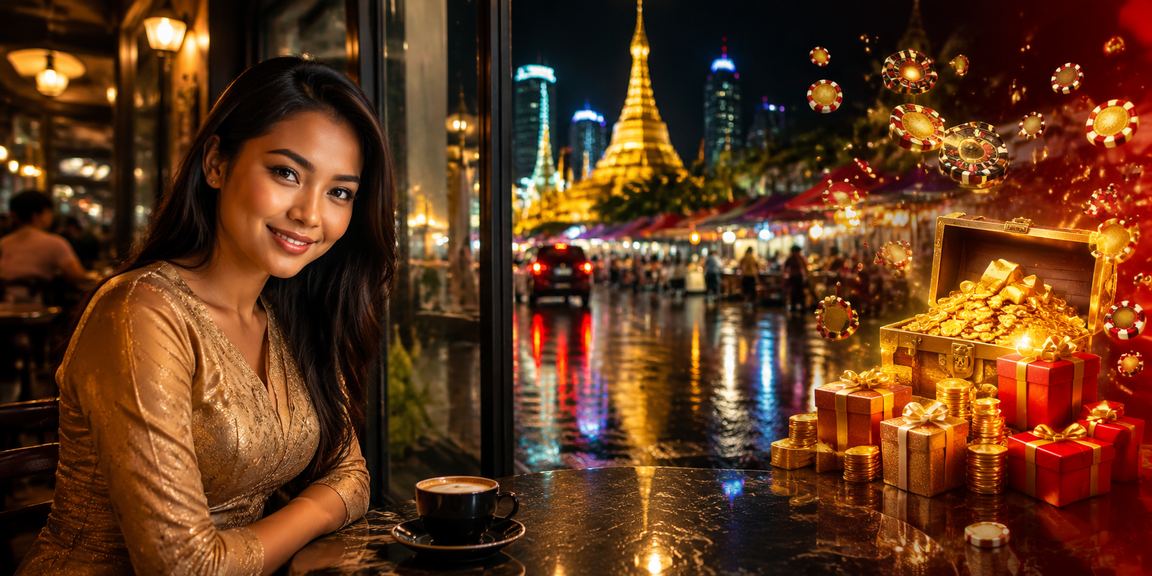 hot slots