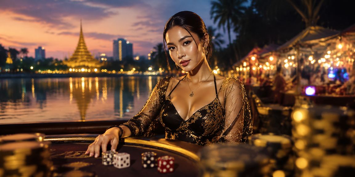 hot slots