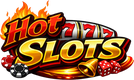 Hot Slots
